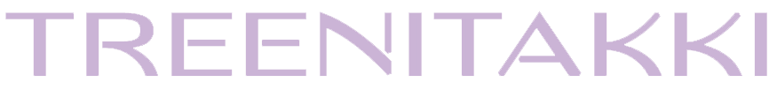 Treenitakki
