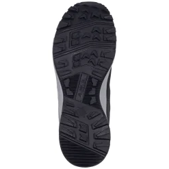Dachstein Delta Ascent GTX