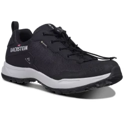Dachstein Delta Ascent GTX