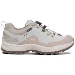 Dachstein Delta Peak GTX Wmn