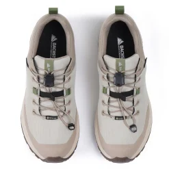 Dachstein Delta Peak GTX Wmn