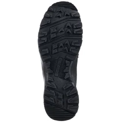 Dachstein Delta Peak GTX Wmn