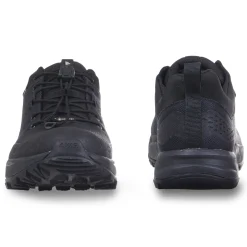Dachstein Delta Peak GTX Wmn