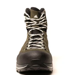 Dachstein Sarstein GTX