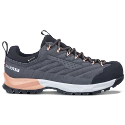 Dachstein SF-21 GTX WMN