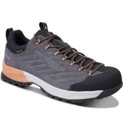 Dachstein SF-21 GTX WMN