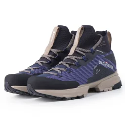 Dachstein SF Trek Mc