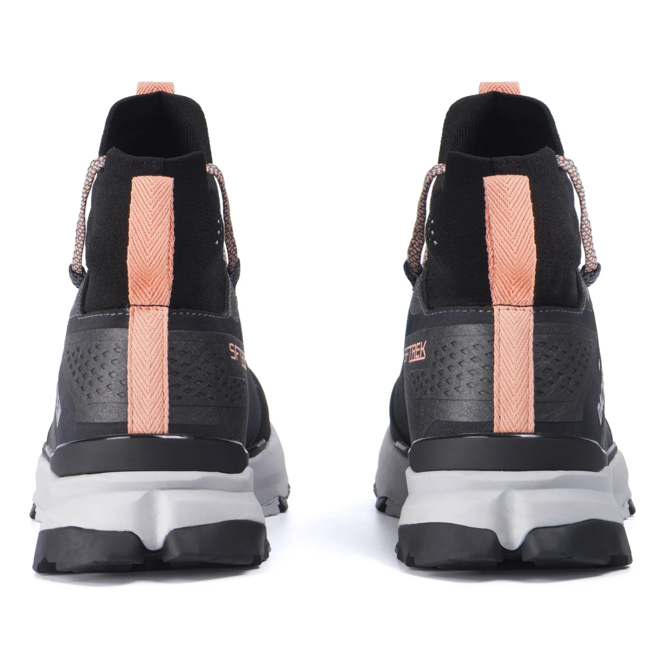 Dachstein SF Trek MC WP WMN