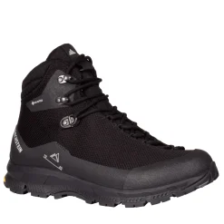 Dachstein Similaun GTX Wmn