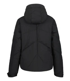 Dachstein Strem