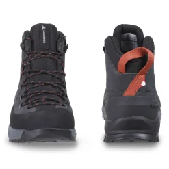 Dachstein Westgrat MC GTX