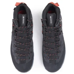 Dachstein Westgrat MC GTX