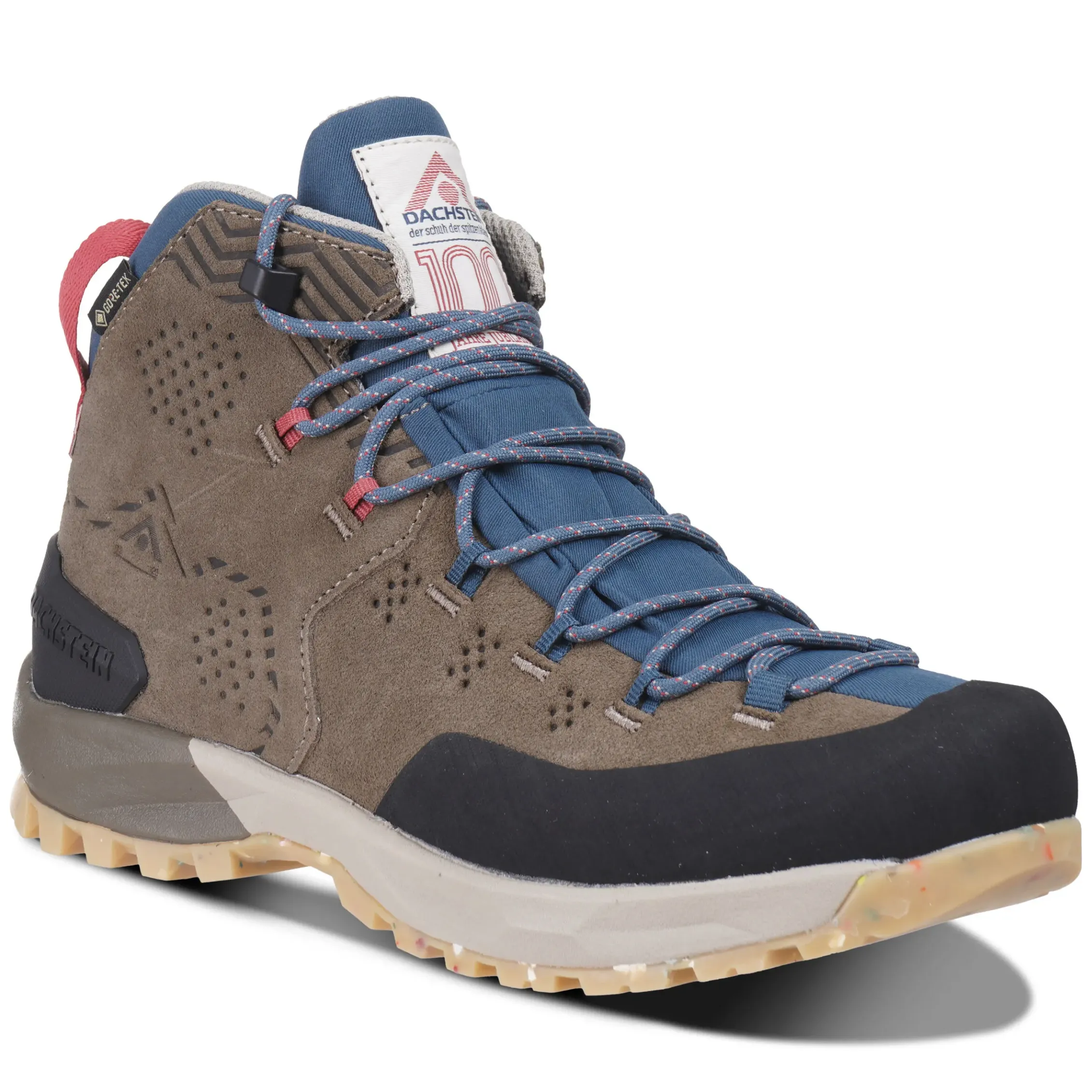 Dachstein Westgrat MC GTX wmn 1925