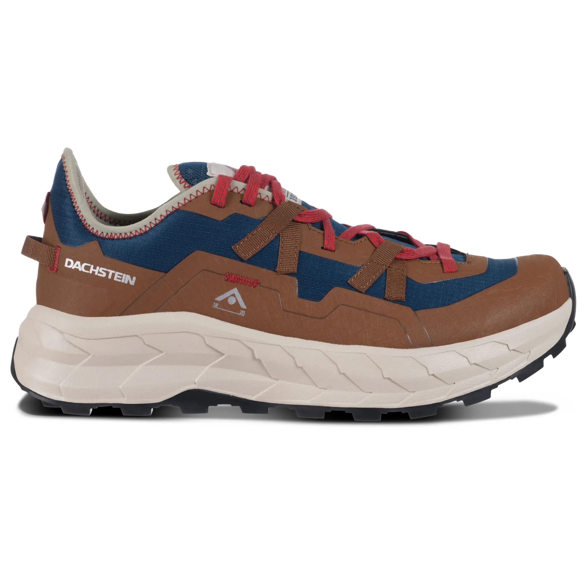 Dachstein X-Trail 03 1925
