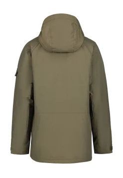 Icepeak Aalem