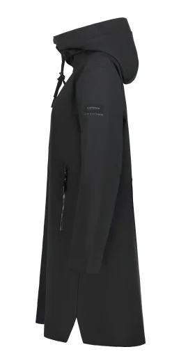Icepeak Abensberg