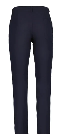 Icepeak Achim