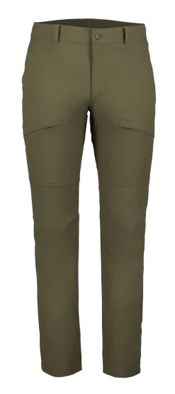 Icepeak Achim