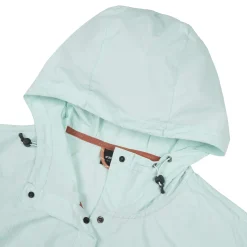 Icepeak Acireale