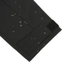 Icepeak Actom