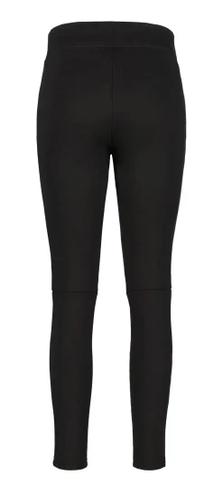 Icepeak Adain