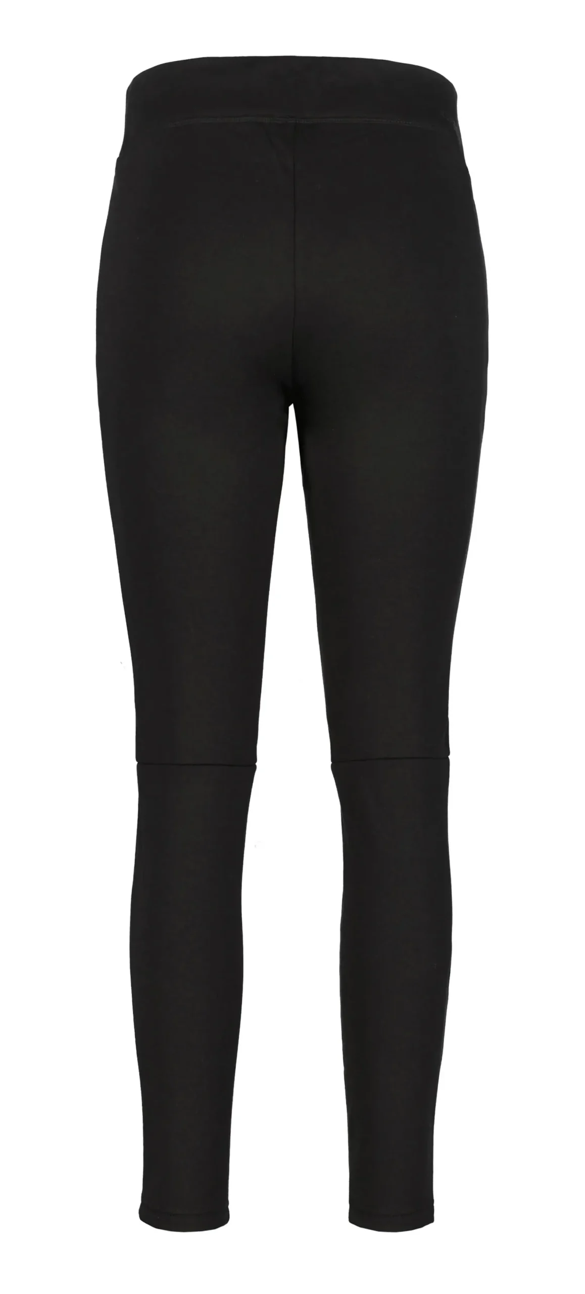 Icepeak Adain