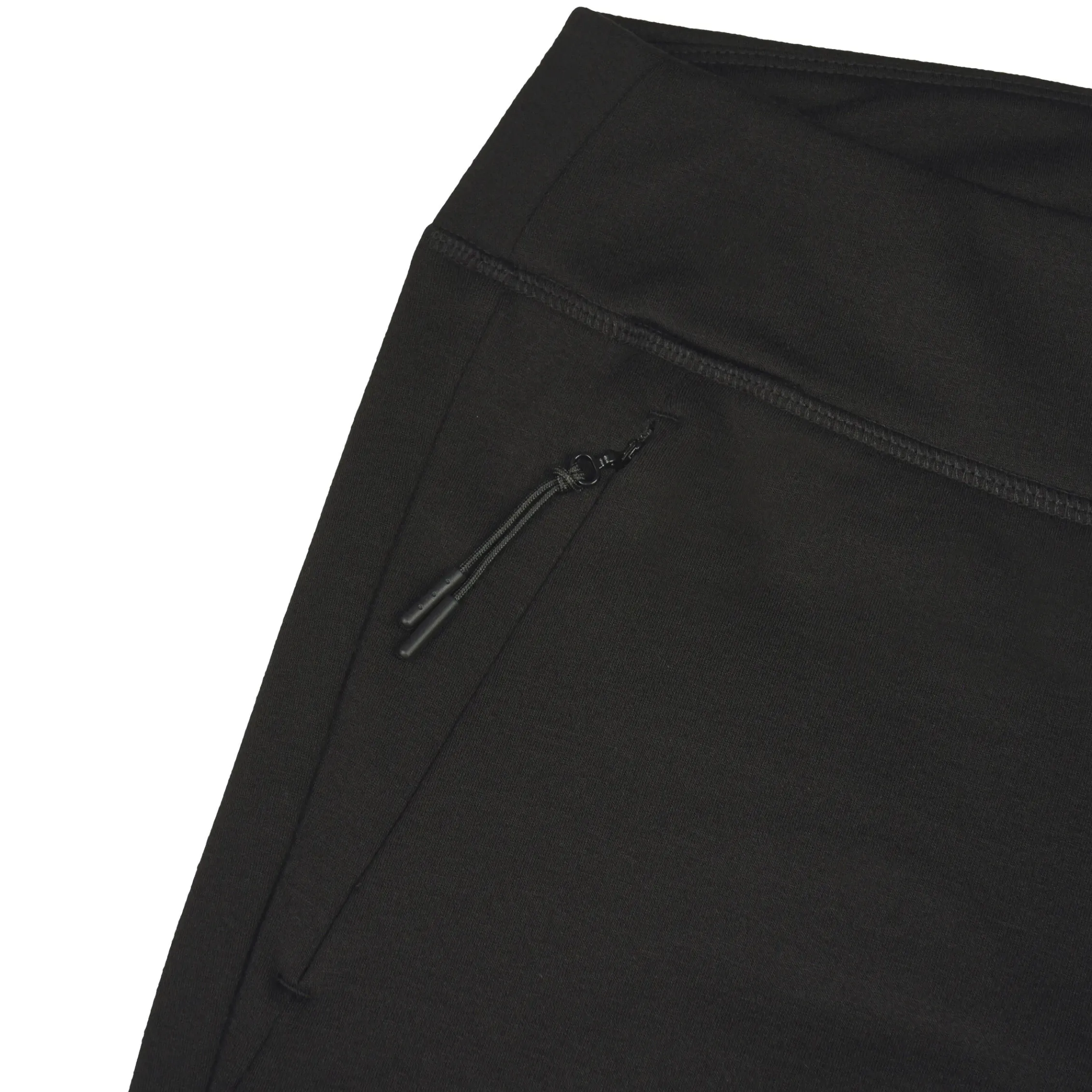 Icepeak Adain