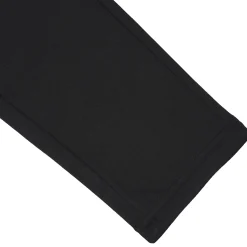 Icepeak Adain