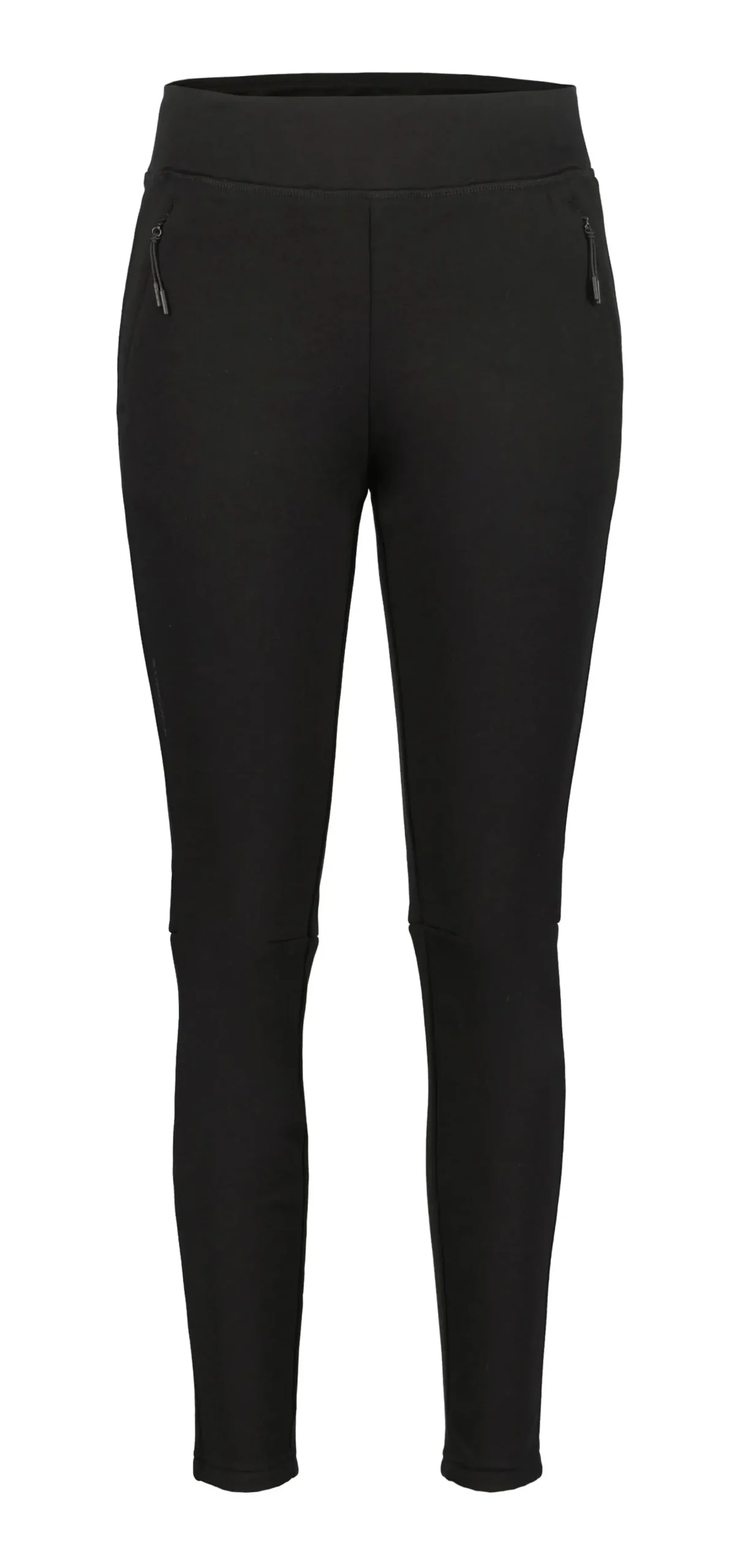Icepeak Adain
