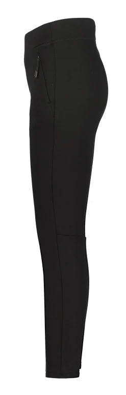 Icepeak Adain