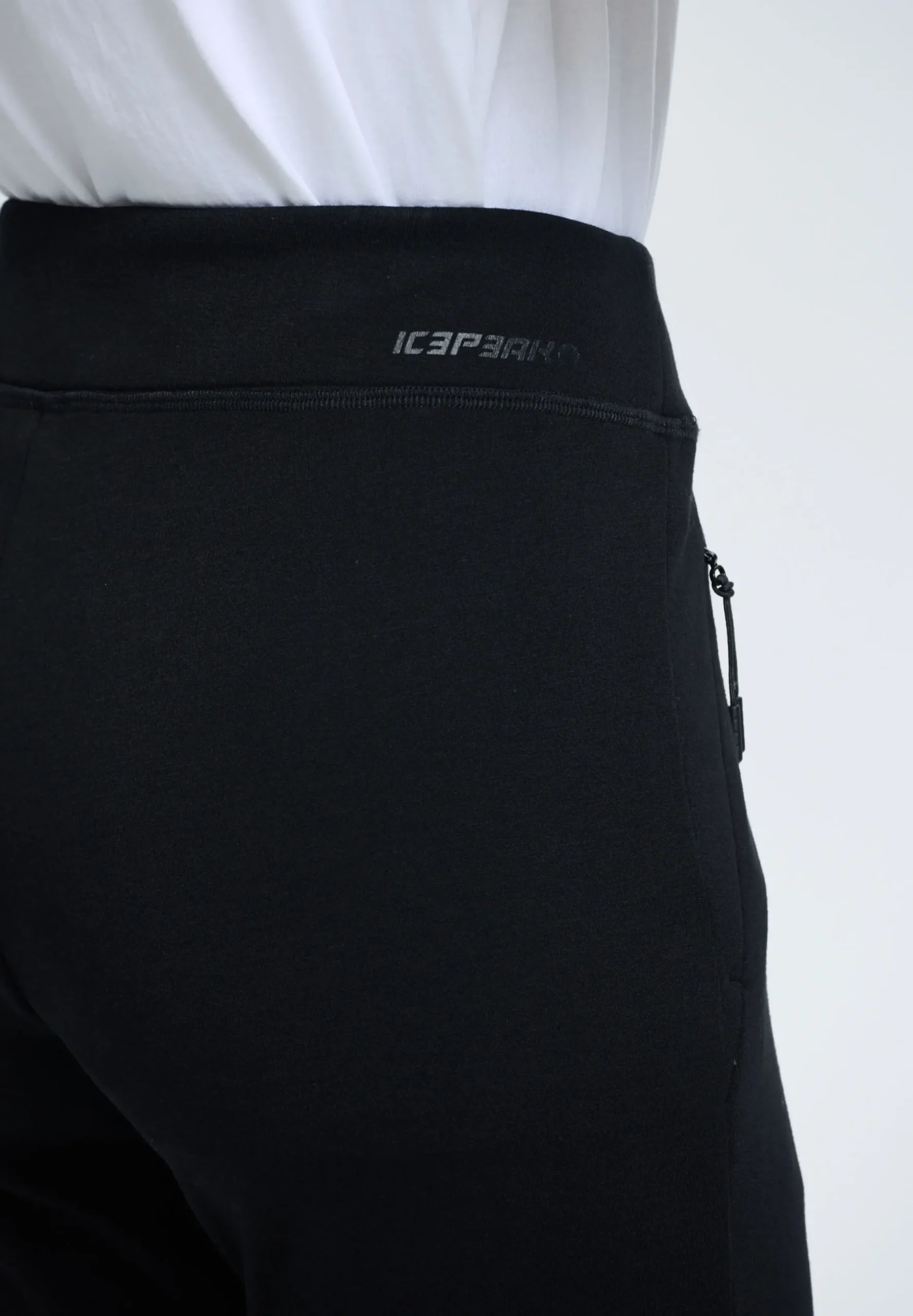 Icepeak Adain