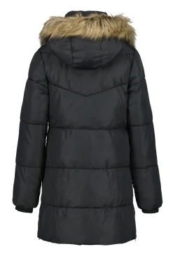 Icepeak Adaire