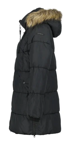 Icepeak Adaire