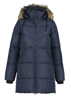 Icepeak Adaire