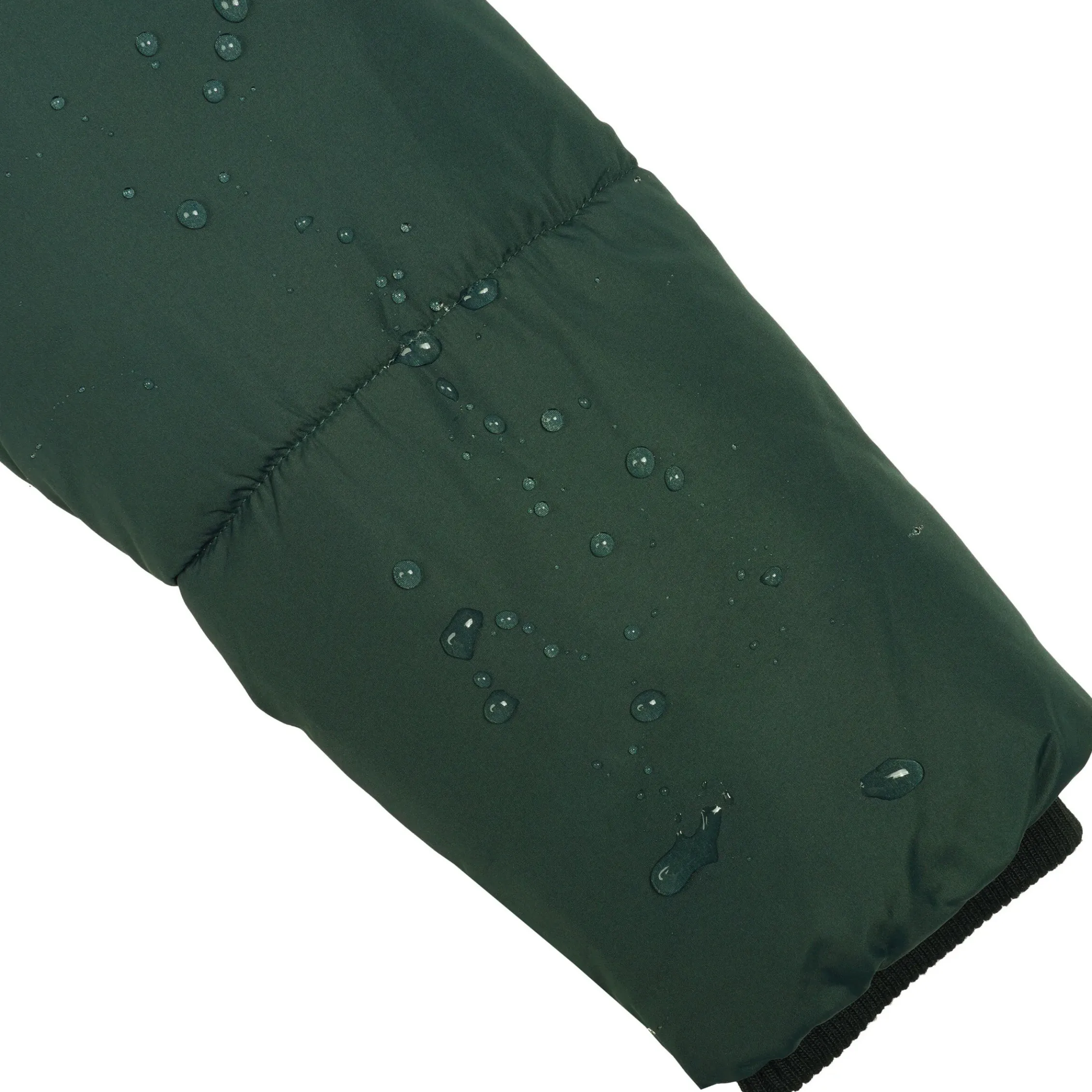 Icepeak Adaire