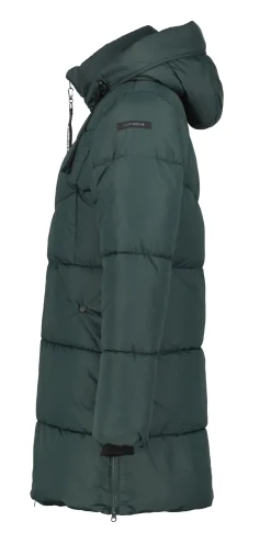 Icepeak Adaire