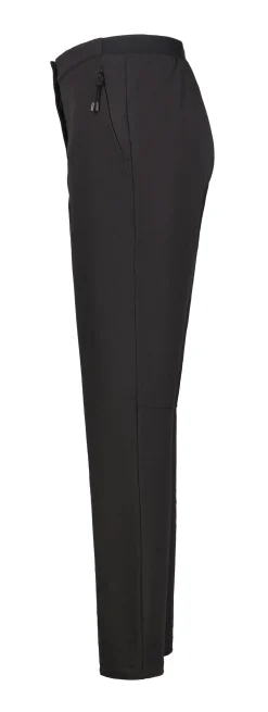 Icepeak Adakan