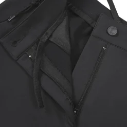 Icepeak Adakan