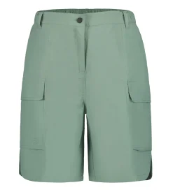 Icepeak Adake