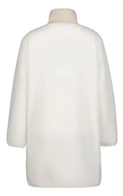 Icepeak Addima