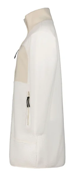 Icepeak Addima