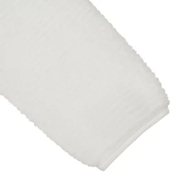 Icepeak Addima