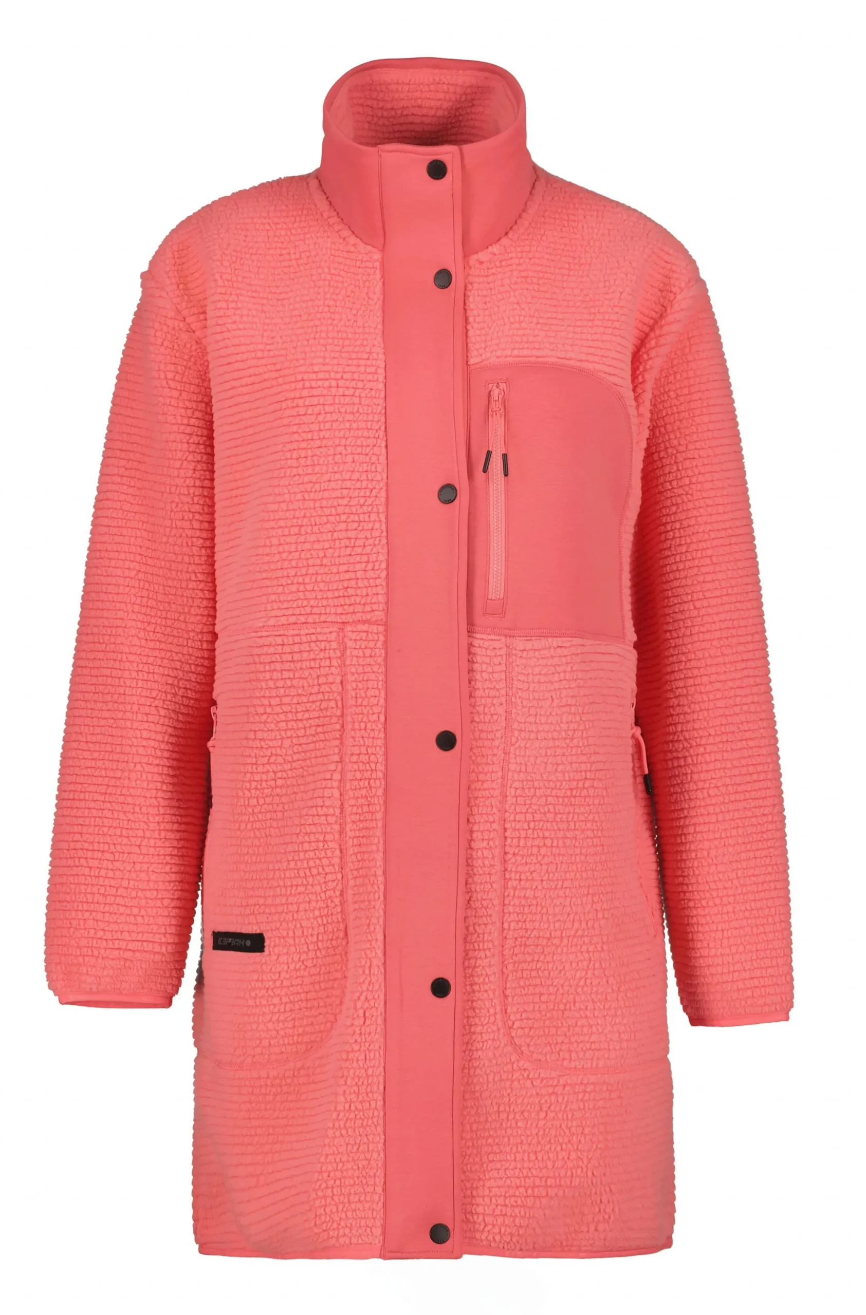 Icepeak Addima