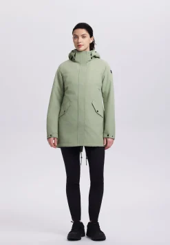 Icepeak Addis