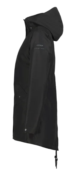 Icepeak Addis