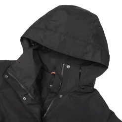 Icepeak Addis