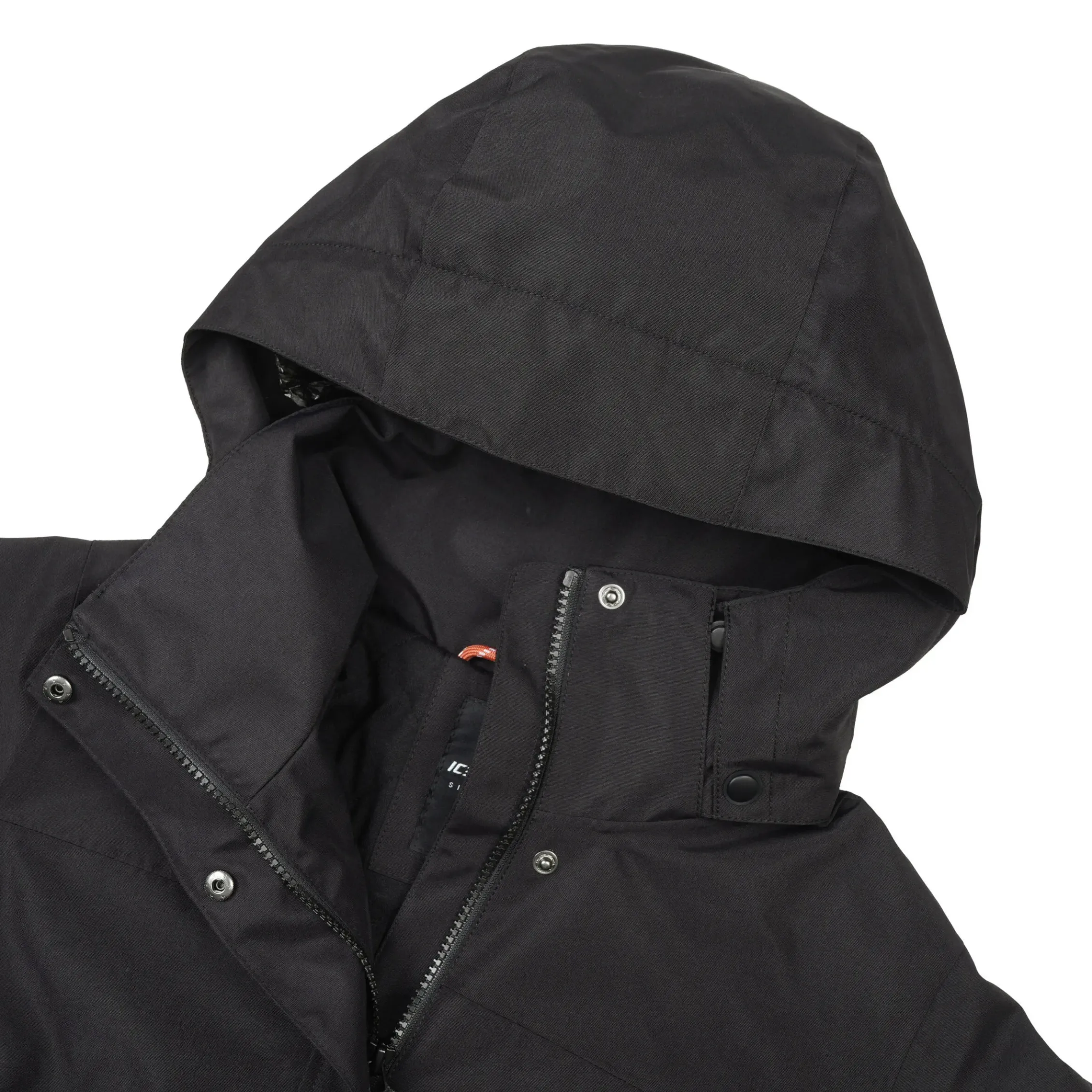 Icepeak Addis