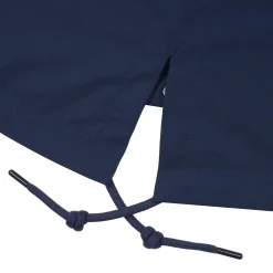 Icepeak Addis