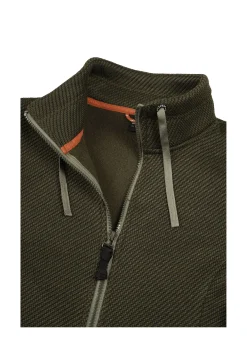 Icepeak Addison