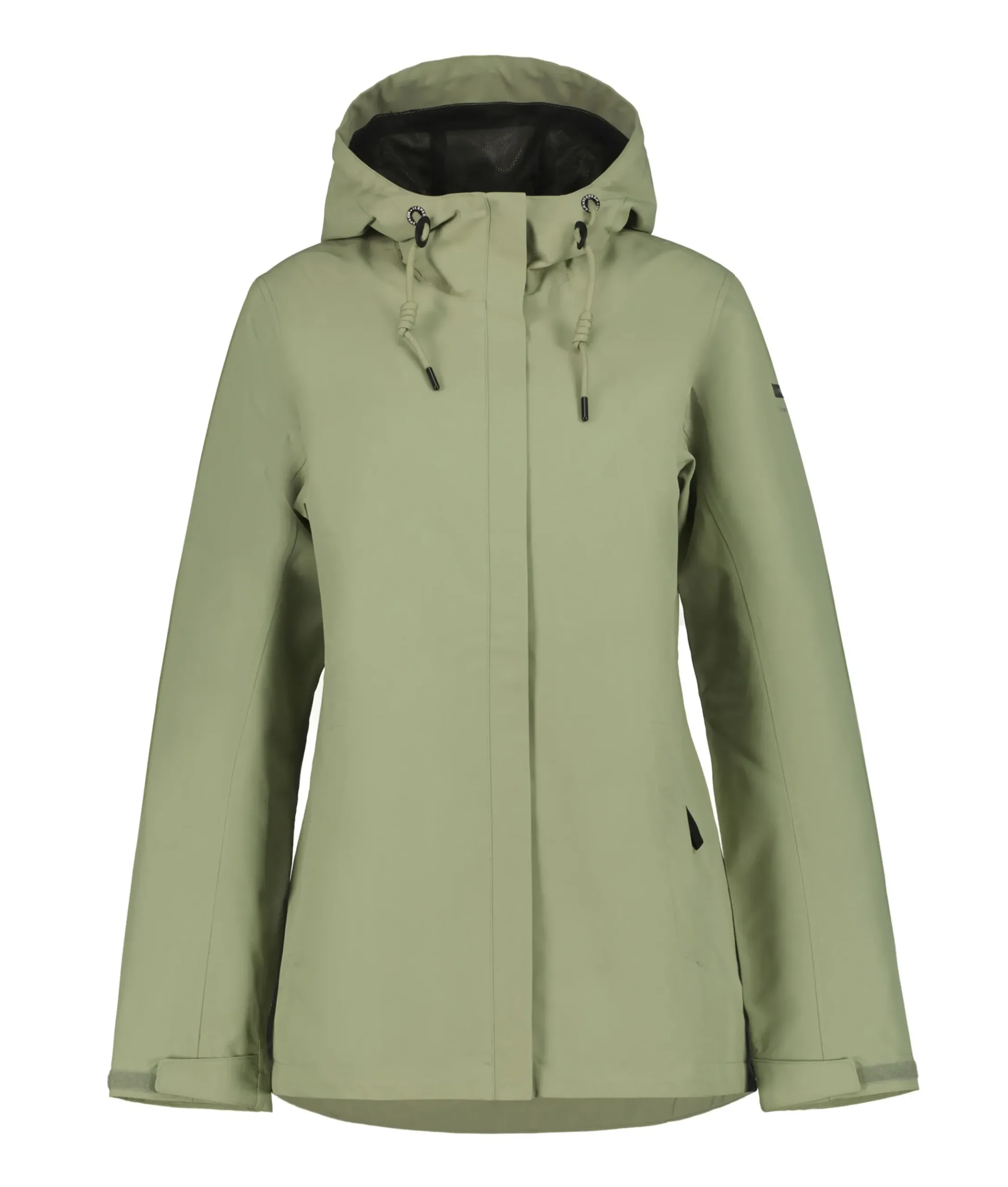 Icepeak Adenau